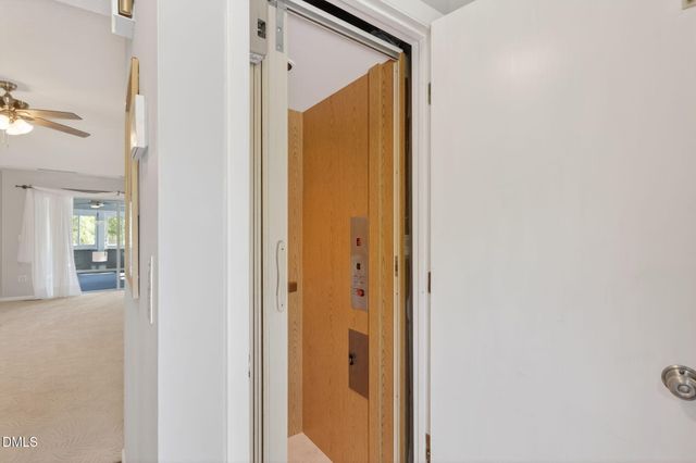 5363 Scottie Godwin Road, Wade, NC 28395