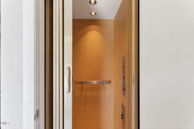 5363 Scottie Godwin Road, Wade, NC 28395