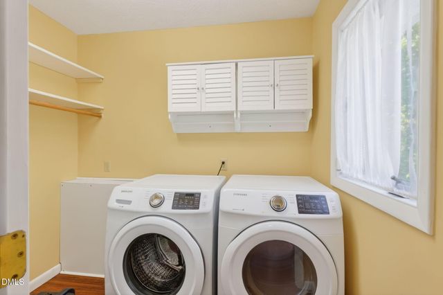 5363 Scottie Godwin Road, Wade, NC 28395