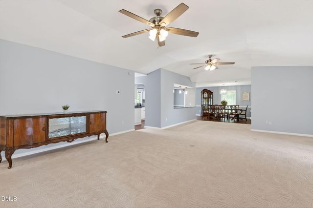 5363 Scottie Godwin Road, Wade, NC 28395