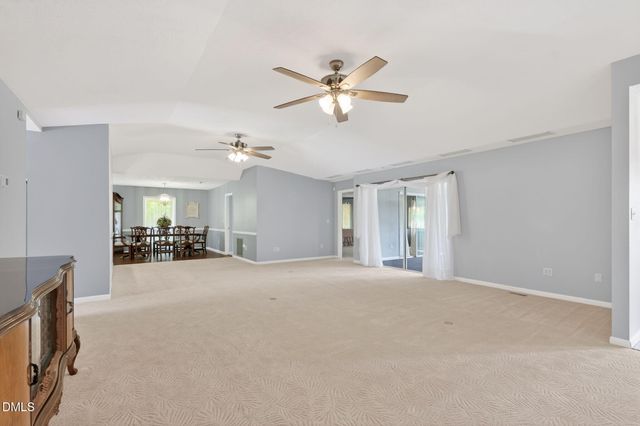 5363 Scottie Godwin Road, Wade, NC 28395