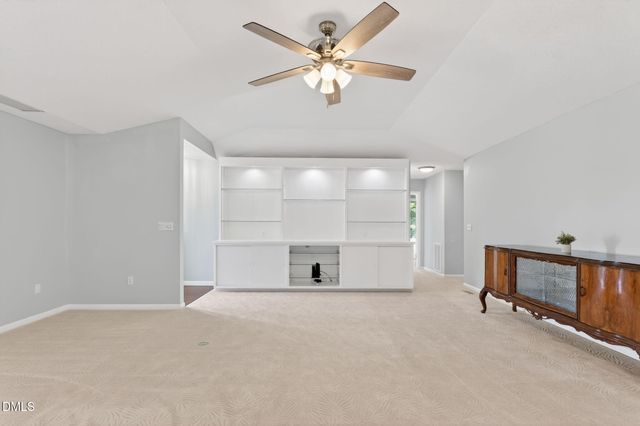 5363 Scottie Godwin Road, Wade, NC 28395