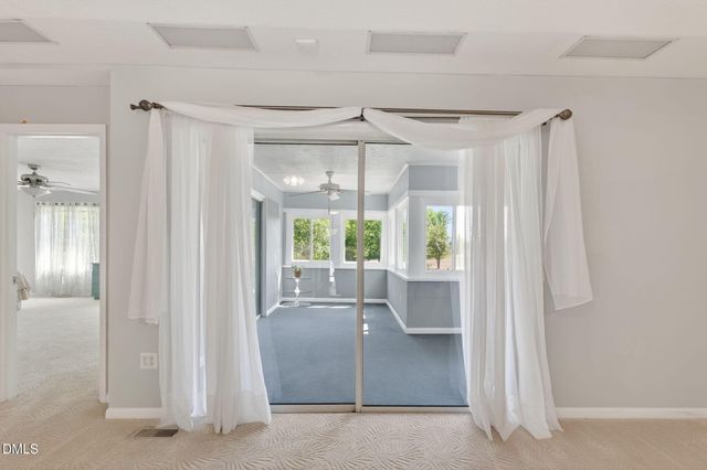 5363 Scottie Godwin Road, Wade, NC 28395