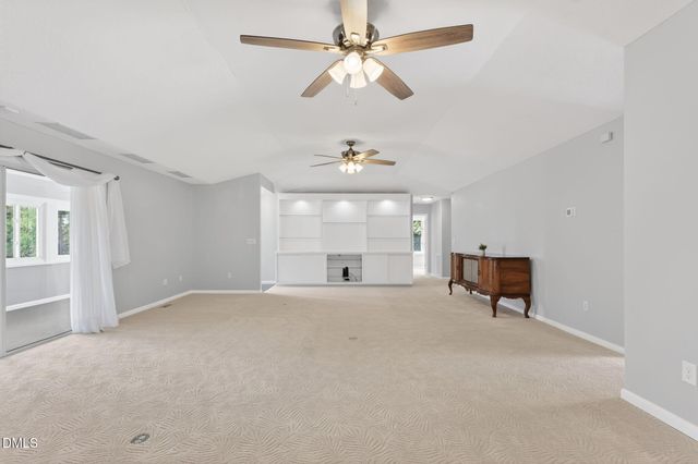 5363 Scottie Godwin Road, Wade, NC 28395