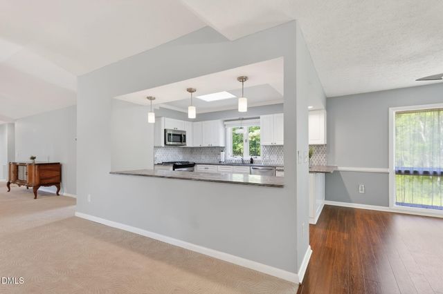 5363 Scottie Godwin Road, Wade, NC 28395