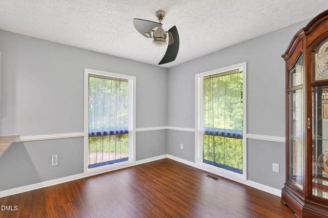 5363 Scottie Godwin Road, Wade, NC 28395