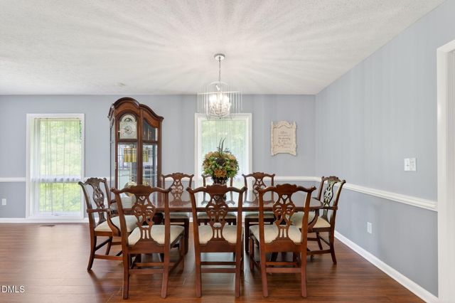 5363 Scottie Godwin Road, Wade, NC 28395