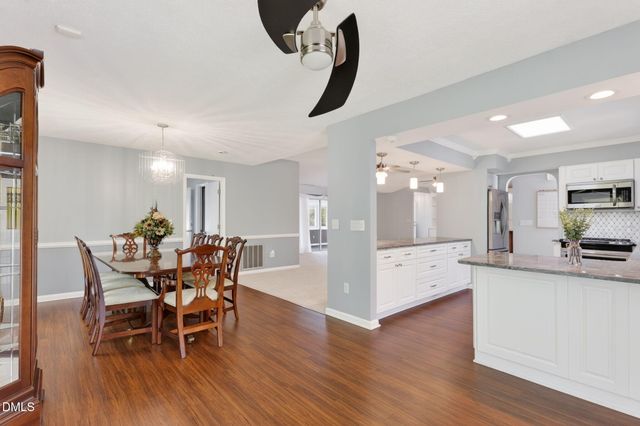 5363 Scottie Godwin Road, Wade, NC 28395