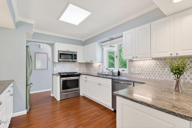 5363 Scottie Godwin Road, Wade, NC 28395