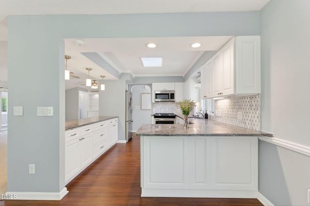 5363 Scottie Godwin Road, Wade, NC 28395