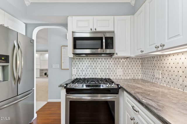 5363 Scottie Godwin Road, Wade, NC 28395