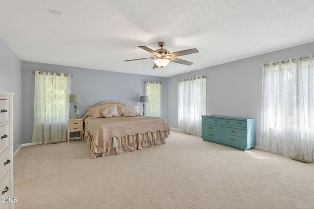 5363 Scottie Godwin Road, Wade, NC 28395