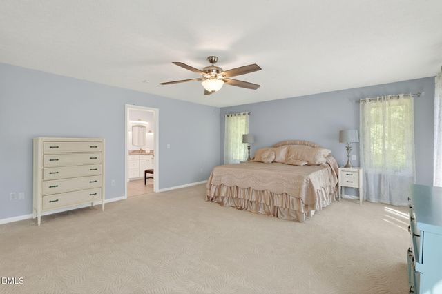 5363 Scottie Godwin Road, Wade, NC 28395