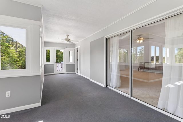 5363 Scottie Godwin Road, Wade, NC 28395