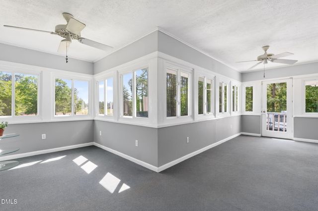 5363 Scottie Godwin Road, Wade, NC 28395