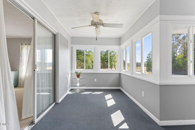 5363 Scottie Godwin Road, Wade, NC 28395