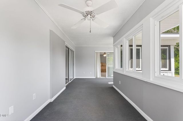 5363 Scottie Godwin Road, Wade, NC 28395