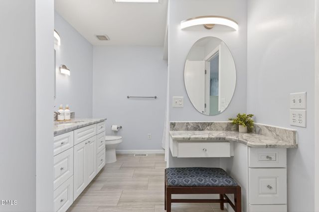 5363 Scottie Godwin Road, Wade, NC 28395