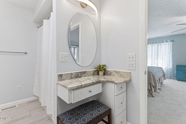 5363 Scottie Godwin Road, Wade, NC 28395