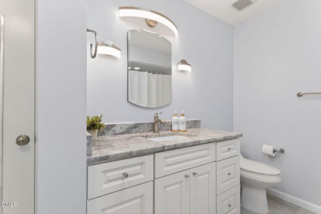 5363 Scottie Godwin Road, Wade, NC 28395