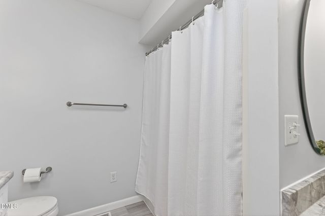 5363 Scottie Godwin Road, Wade, NC 28395