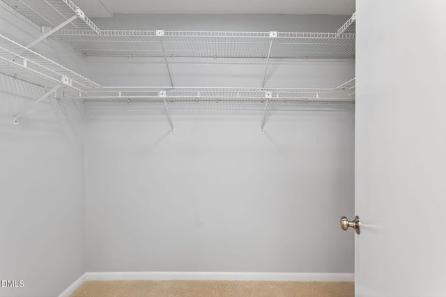 5363 Scottie Godwin Road, Wade, NC 28395