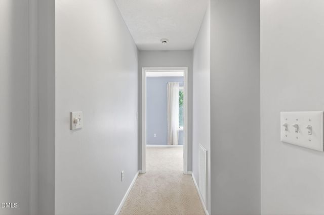 5363 Scottie Godwin Road, Wade, NC 28395