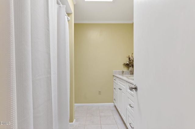 5363 Scottie Godwin Road, Wade, NC 28395