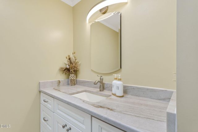 5363 Scottie Godwin Road, Wade, NC 28395