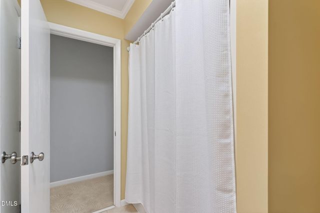 5363 Scottie Godwin Road, Wade, NC 28395