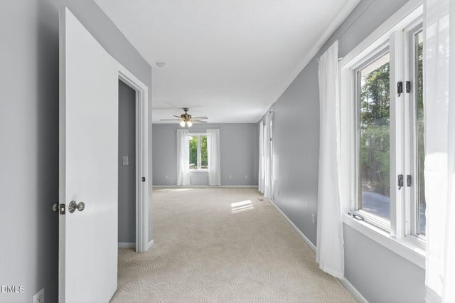 5363 Scottie Godwin Road, Wade, NC 28395