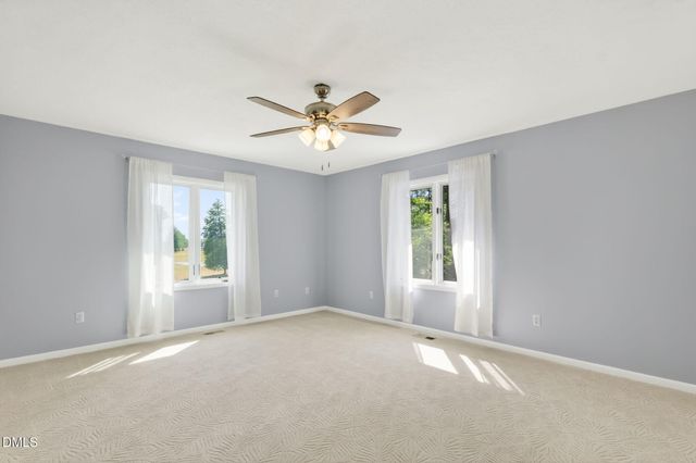 5363 Scottie Godwin Road, Wade, NC 28395