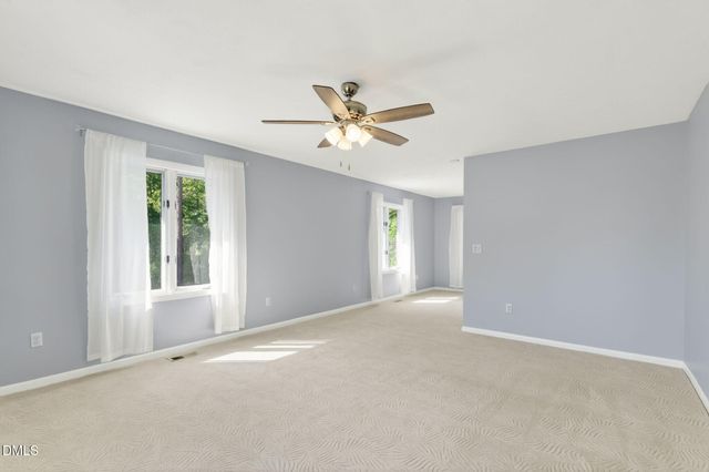 5363 Scottie Godwin Road, Wade, NC 28395