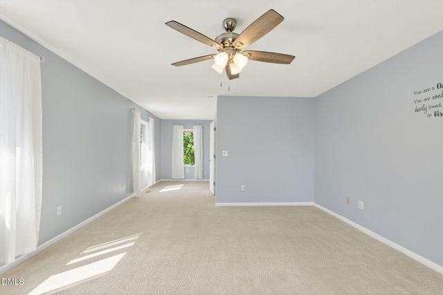 5363 Scottie Godwin Road, Wade, NC 28395