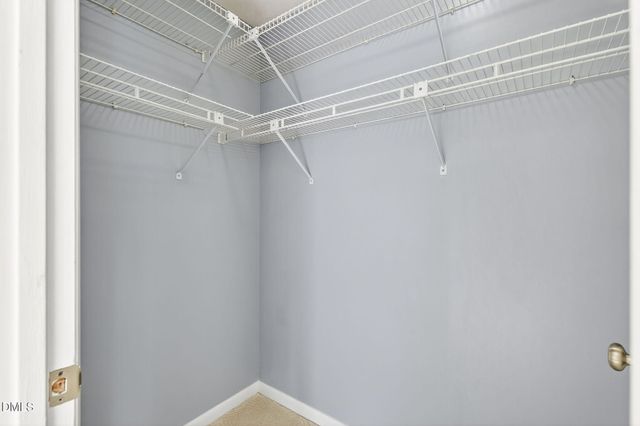 5363 Scottie Godwin Road, Wade, NC 28395