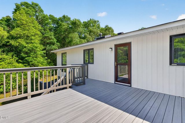 5363 Scottie Godwin Road, Wade, NC 28395