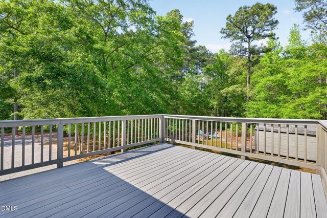 5363 Scottie Godwin Road, Wade, NC 28395