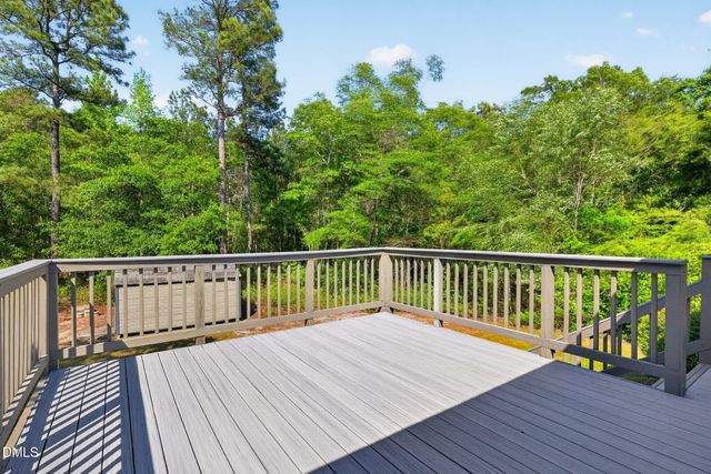 5363 Scottie Godwin Road, Wade, NC 28395