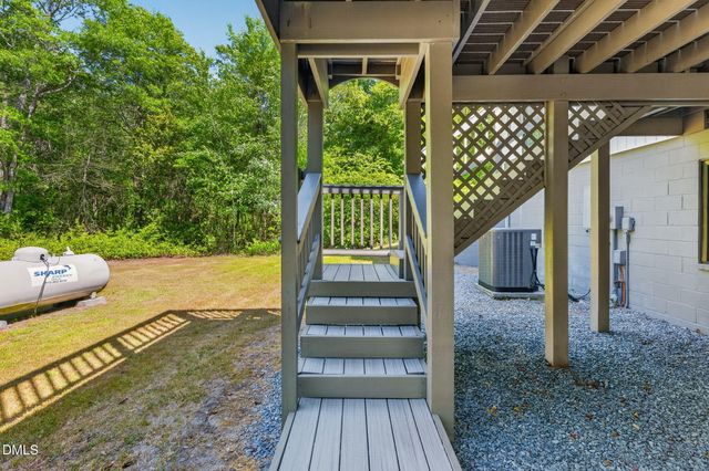 5363 Scottie Godwin Road, Wade, NC 28395