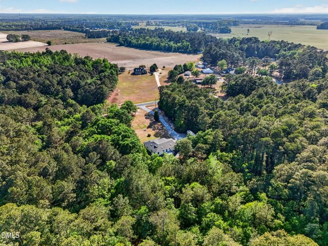 5363 Scottie Godwin Road, Wade, NC 28395