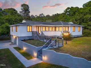 5363 Scottie Godwin Road, Wade, NC 28395