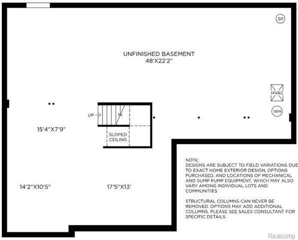 2211 Somerset Lane, Commerce Twp, MI 48382