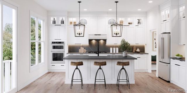 2211 Somerset Lane, Commerce Twp, MI 48382