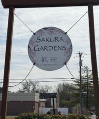 10005 Sakura Drive D, St Louis, MO 63128