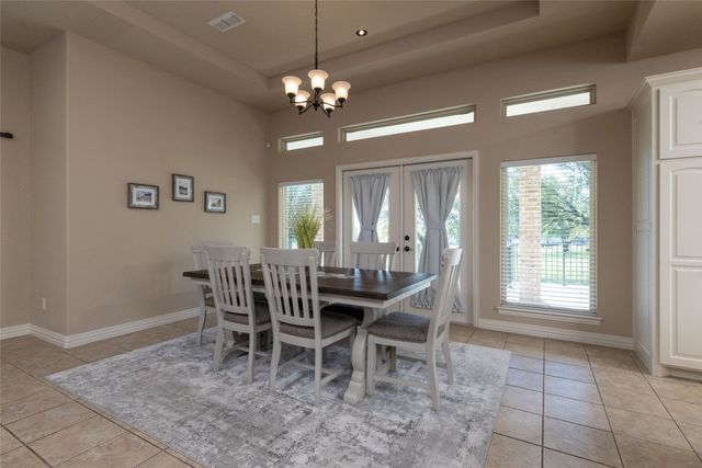 131 Lakeview Drive, Runaway Bay, TX 76426