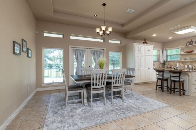 131 Lakeview Drive, Runaway Bay, TX 76426