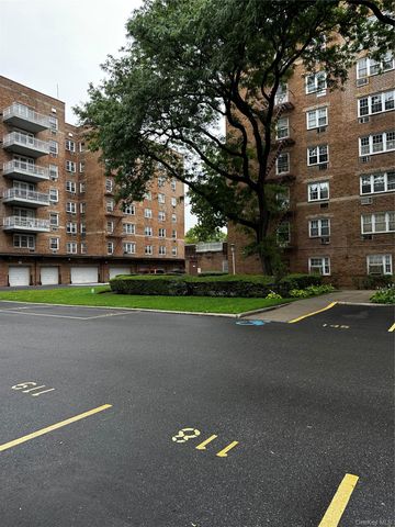 149-30 88th Street LJ, Howard Beach, NY 11414