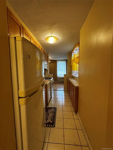 149-30 88th Street LJ, Howard Beach, NY 11414