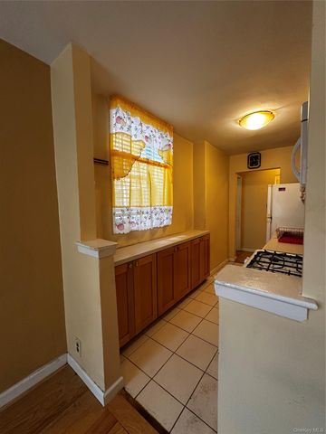 149-30 88th Street LJ, Howard Beach, NY 11414