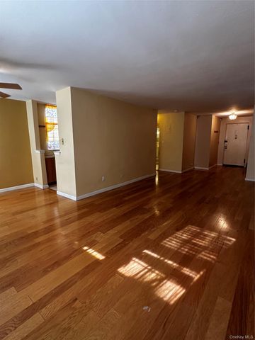 149-30 88th Street LJ, Howard Beach, NY 11414